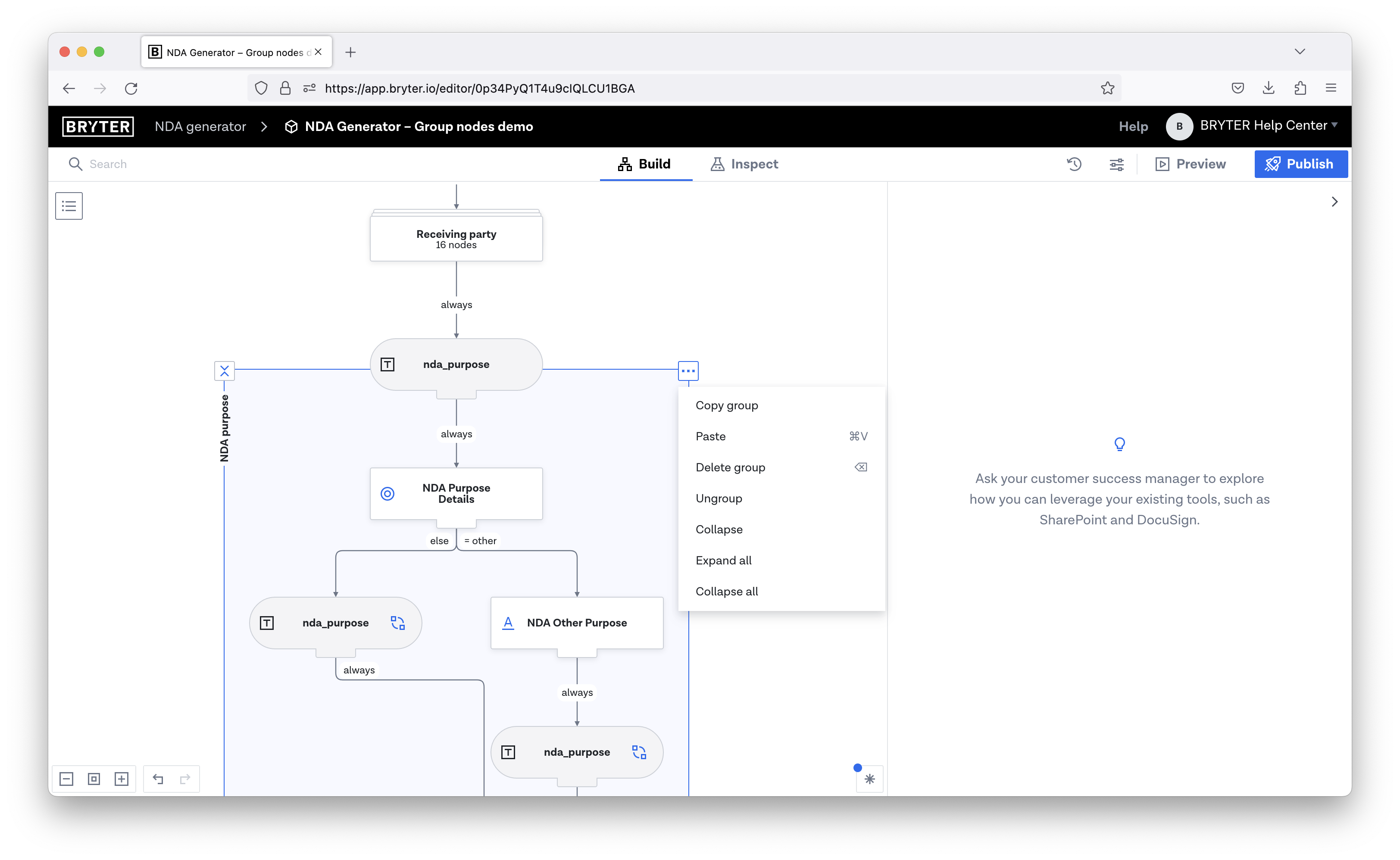 create-collapsible-node-groups-bryter-help-center