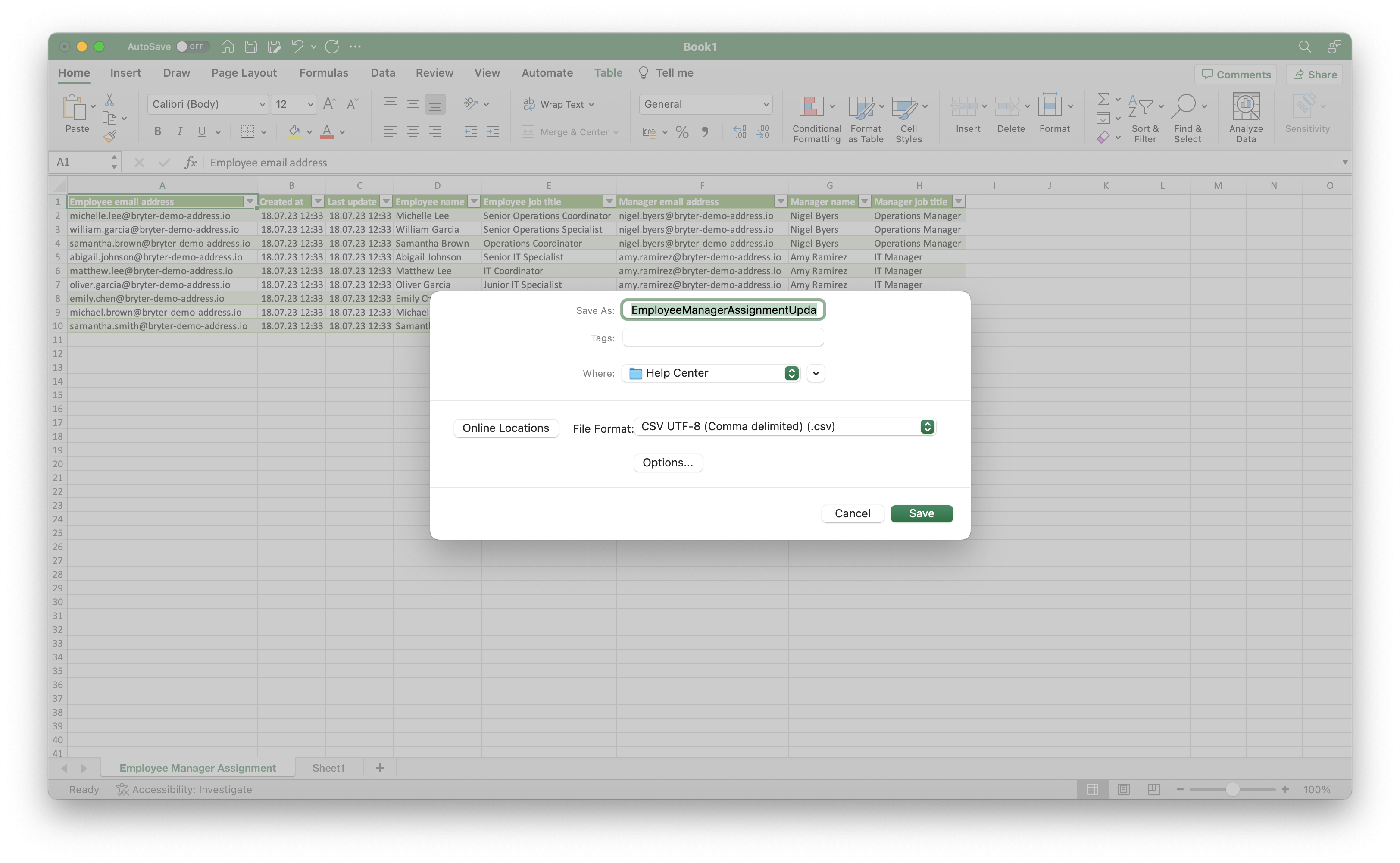 overwrite-and-update-database-records-from-an-excel-sheet-bryter