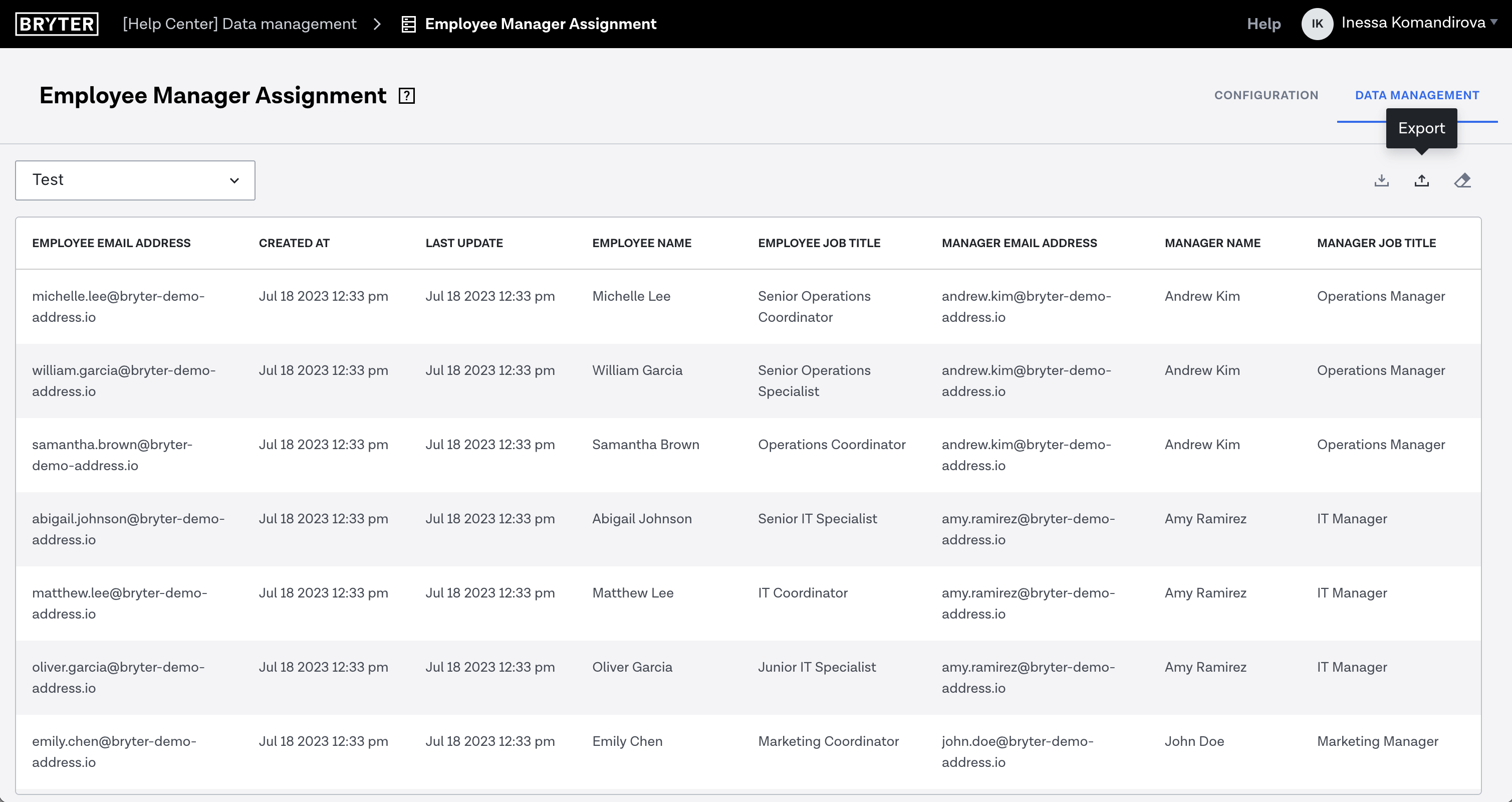 a-white-board-with-instructions-on-how-to-manage-project-plans-using