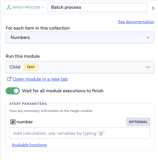 SynchronousBatchProcessing.png