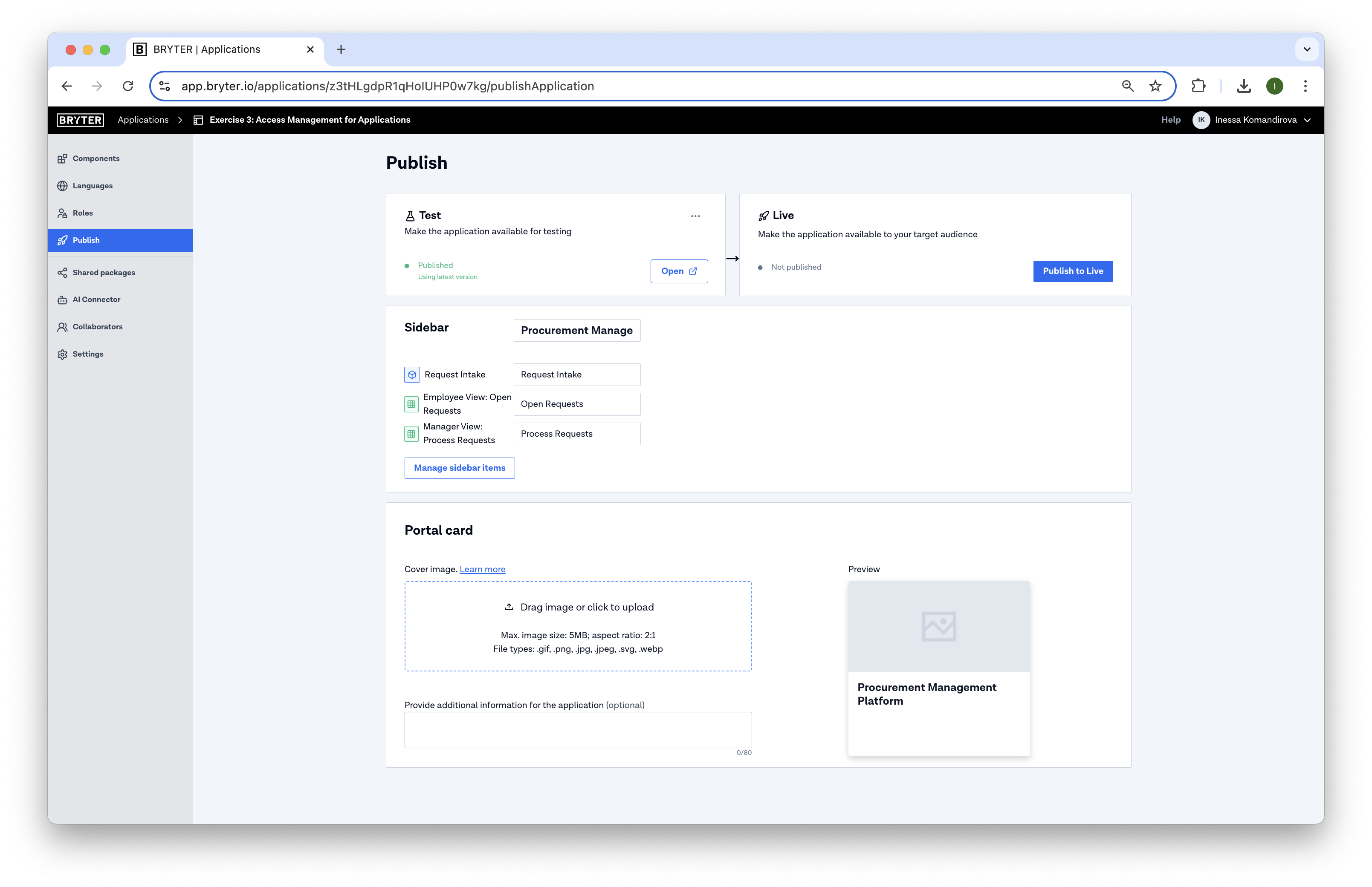 Screenshot 2025-07-08 at 19.41.17.png