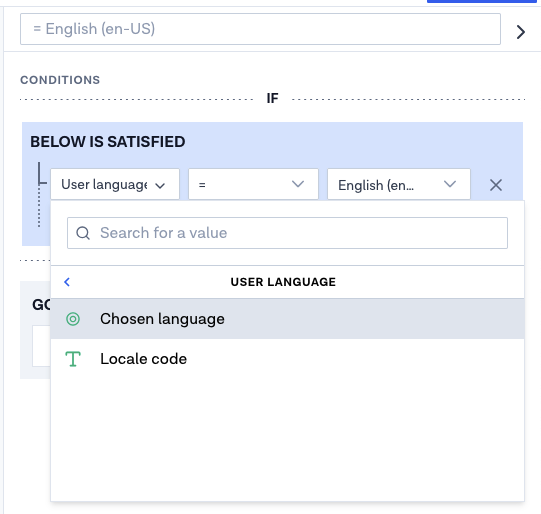 Screenshot 2025-10-13 at 17.10.57.png