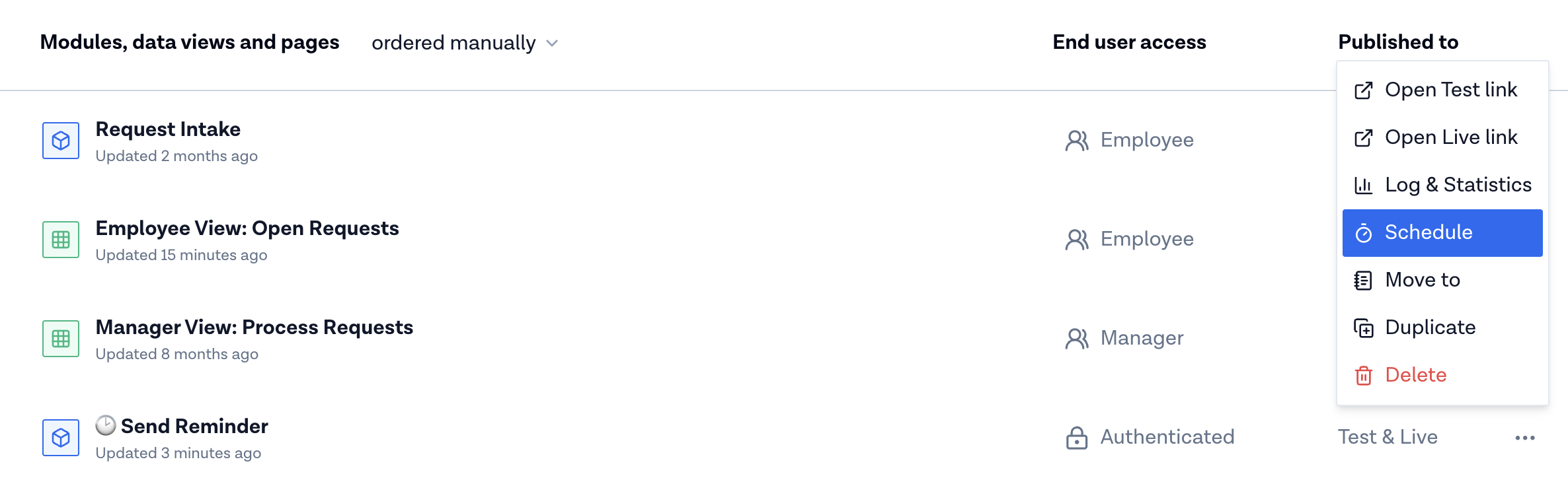 Screenshot 2025-10-29 at 14.48.03.png