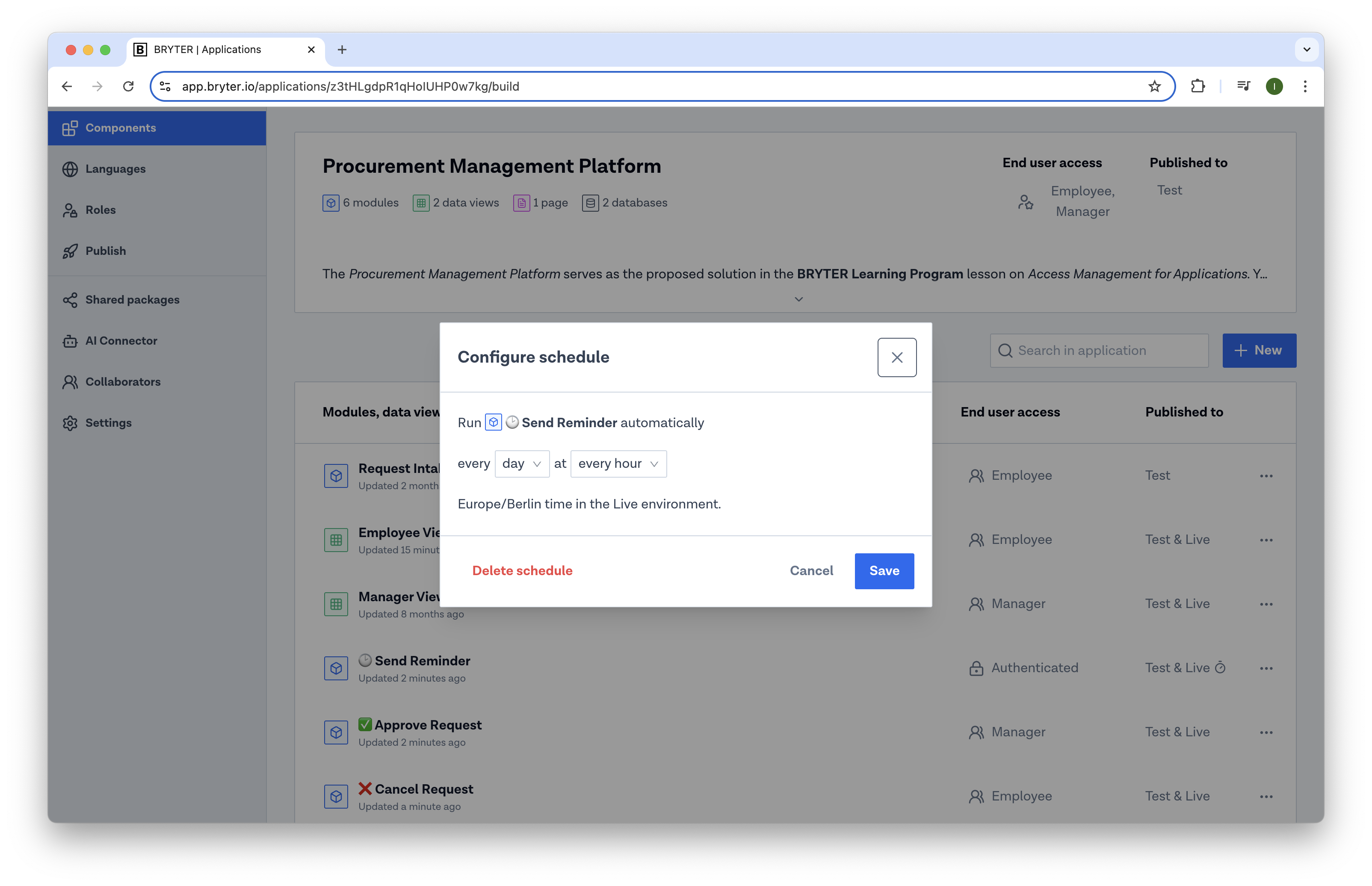 Screenshot 2025-10-29 at 14.44.13.png
