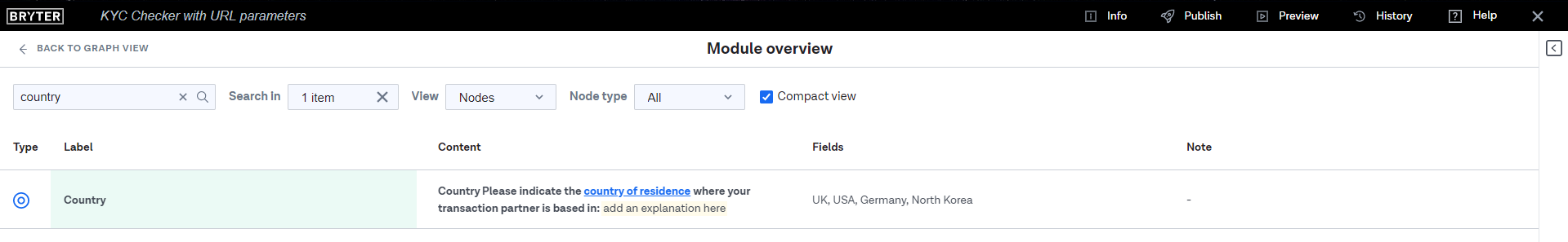 Module_Overview_Search_In.PNG