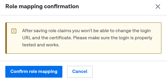 screenshot-saml-confirm-role-mapping.png