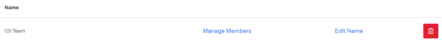 manage_group.PNG