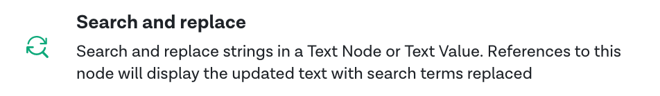 Node_Search_and_Replace_Text.png