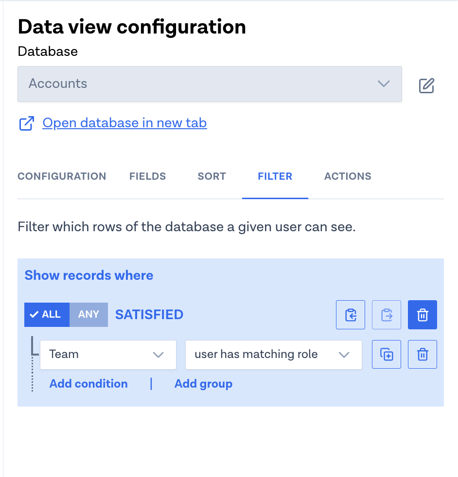 User-roles-at-data-view-filter.png