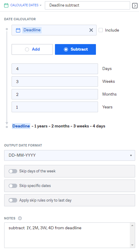 Calculate_dates_layout.PNG