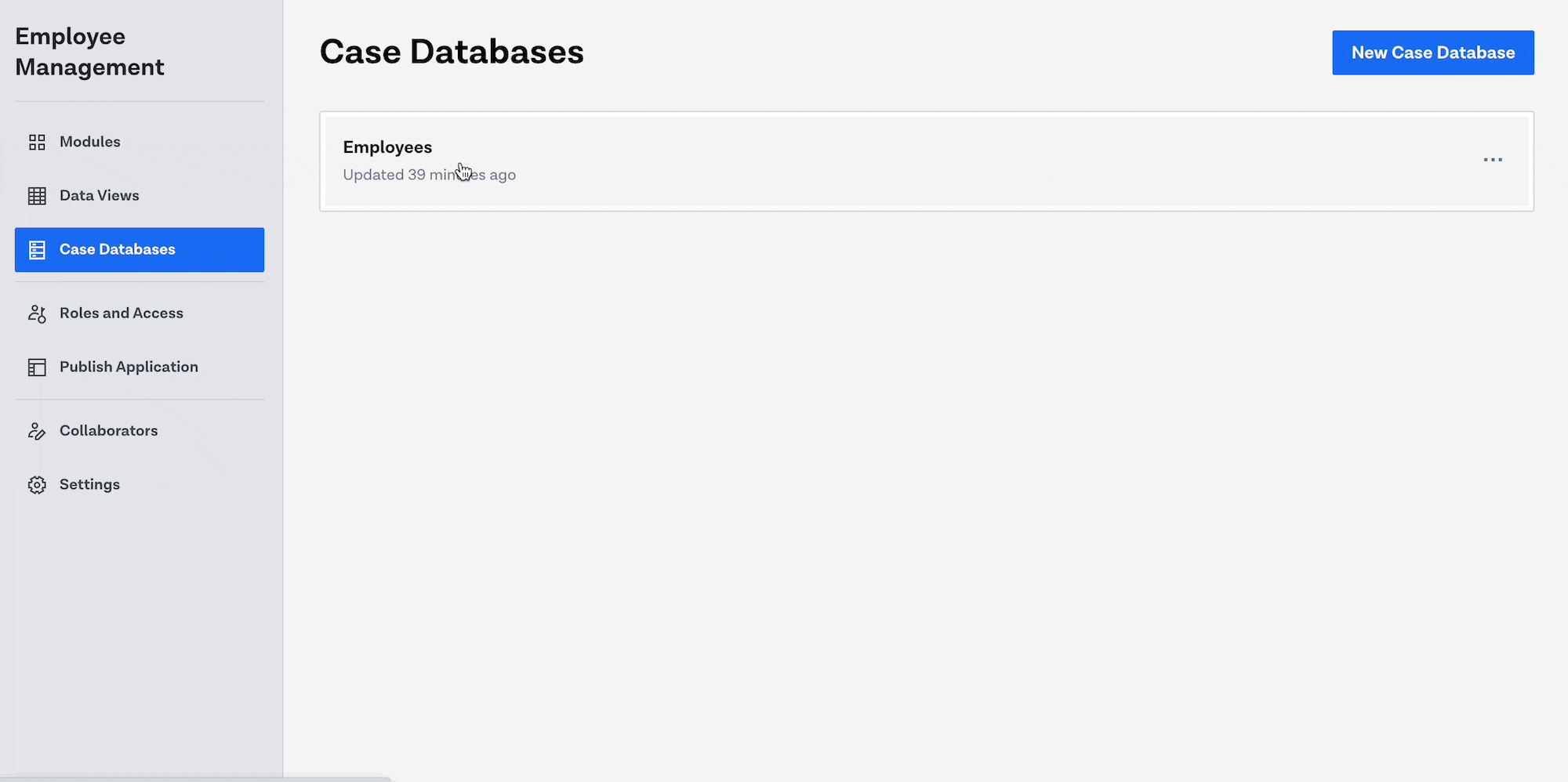 set-up-a-case-database-bryter-help-center
