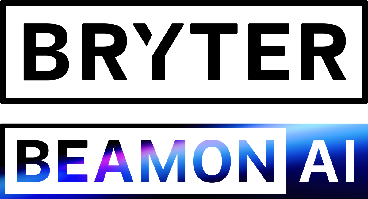 BRYTER | Help Center Help Center home page